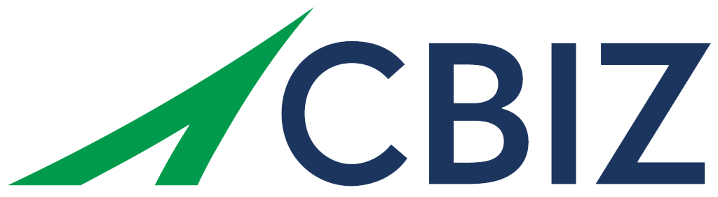 CBIZ Financial Solutions Logo