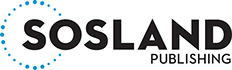 Sosland